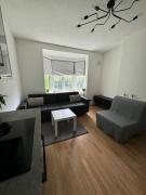 Lovely 3-bed 20 mins to Central London