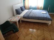 Top Przemyśl Top Przemyśl