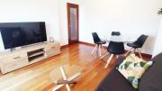 Apartamento Fluvial Garden