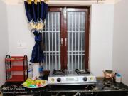 Top Varanasi