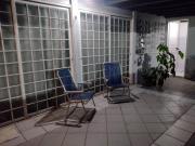 Top Santa Cruz do Sul