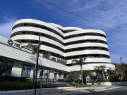 Top Durrës