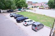 Top Gurgaon