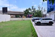 Top Gurgaon