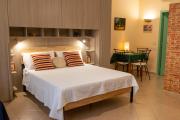 Top Taormina
