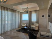 Top Milano Marittima