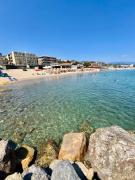 Top Savona