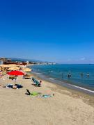 Top Savona