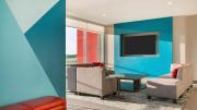 Top Fort Lauderdale