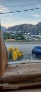 Top El Chaltén