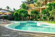 Top Watamu