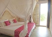Top Watamu