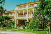 Top Watamu
