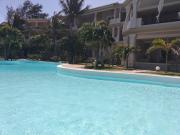 Top Watamu