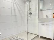 Top Oświęcim Top Oświęcim