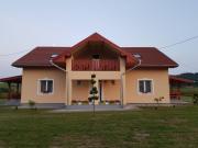 Darazsik Pihenőpark