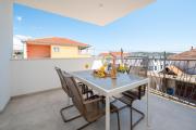 Apartment SarAna Trogir