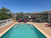 Top Málaga Top Málaga