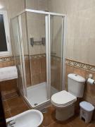 Top Málaga Top Málaga