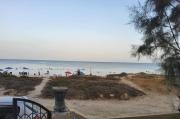 Top Kelibia