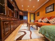 Casa Arbys 36A01 by R2R Consulting