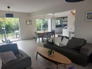 Maison 6 personnes, proche Nantes et mer