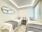 Top Estepona