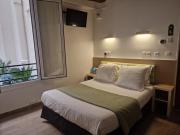 Hôtel De La Herse dOr