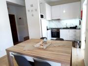 Top Vila Praia de Âncora