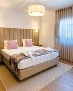 Top Viana do Castelo