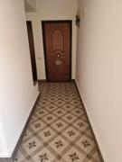 Top Mercato San Severino