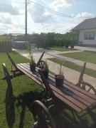 Studio Casa Katiușa