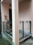 Top Maccagno Superiore