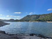 Top San Martín de Valdeiglesias