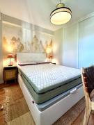 Top San Martín de Valdeiglesias