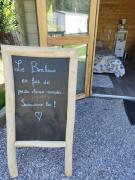 Top Saint-Jans-Cappel