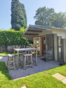 Top Saint-Jans-Cappel