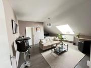 Corporate Comforts Arnsberg