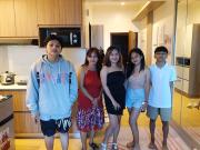 Top Manila