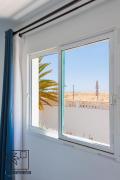 Top Corralejo