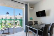 Top Corralejo