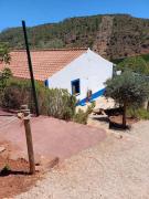 Top São Bartolomeu de Messines