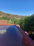 Top São Bartolomeu de Messines