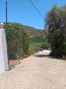 Top São Bartolomeu de Messines