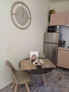 Top São Bartolomeu de Messines