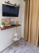 Top São Bartolomeu de Messines