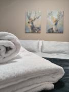 Top Sant Llorenc de Morunys