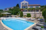 1 Bed Alexanna Apartments Fiskardo Kefalonia