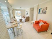 Charme Conforto Jurere Internacional Florianópolis