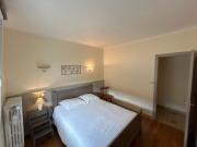 Top Yèvres-le-Petit